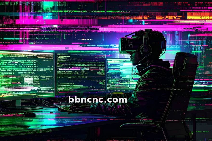 银河贵宾汇 版本前瞻期的社区数据观察：银河贵宾汇玩家讨论热度如何提前升温