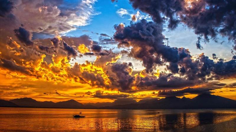 手游开放世界新作首测情报速递：首测资格怎么拿与测试内容前瞻